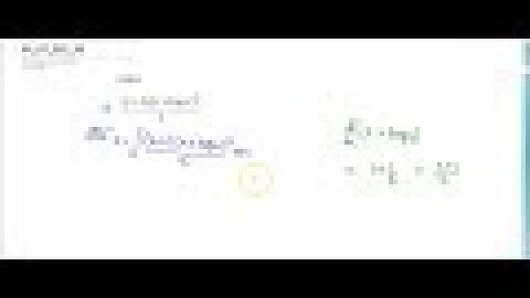 Integrate the functions `((1+x)(x+logx)^2)/x`...