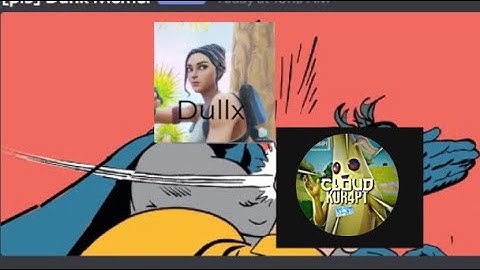 So I 1v1ed a trash talker and this happened...