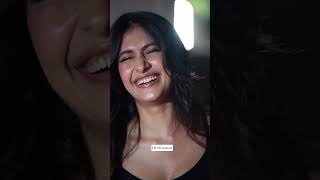 Dhanashree Verma Looking Beautiful