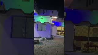 Night vision