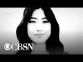 Asian Americans Battling Bias: Continuing Crisis