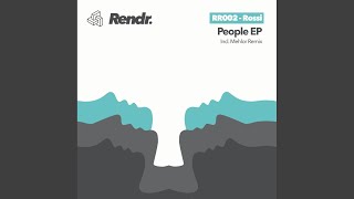 People (Original Mix)