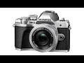    atdigit  olympus omd em10 mark iii