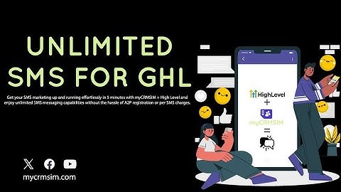 📈 Mastering HighLevel: A Comprehensive Guide to CRM Excellence 🚀