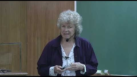 Crystal Structure Determination: Principle and Application (Lecture-13)