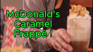 FRAPPE
