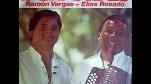 FRENTE A FRENTE - ELIAS ROSADO Y RAMON VARGAS.wmv