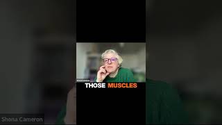 the form of NVC vs being free! #substack #shorts