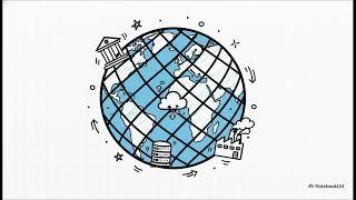 The Global Impact of the EU CER Directive