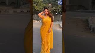 Indian Ya Western