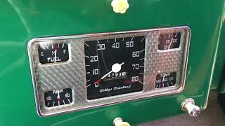 IMG 6494