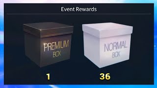 [SuperStar JYPNATION] Opening 37 Boxes 🎁 on Full Moon Moonlights event! 🎑