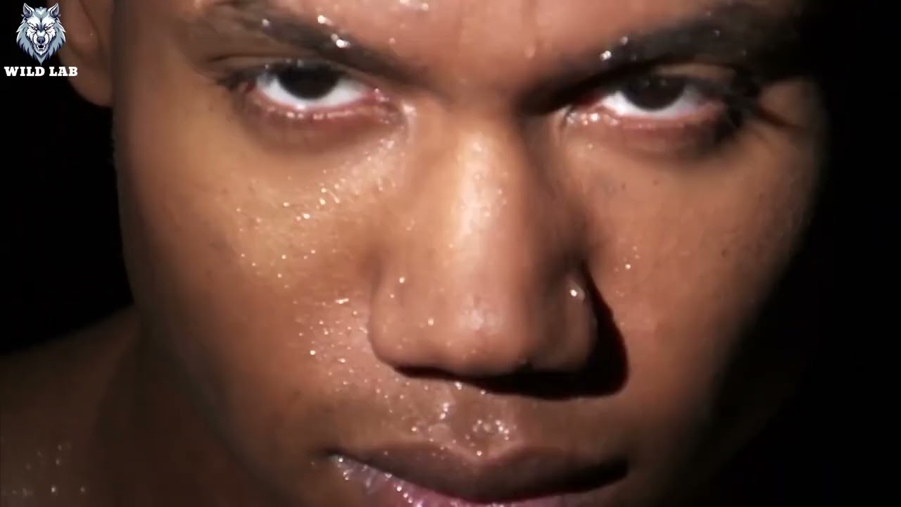 Top 10 Most Powerful Military Uniforms Worldwide – Iconic & Intimidating Designs