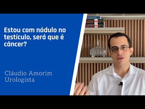 Vídeo: A Exposição Gestacional E Lactacional Ao Gossipol Altera O Transcriptoma Do Testículo