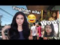 NagAnyong SELENA GOMEZ ng isang Araw sa PUBLIC PLACE! |Leti Sha