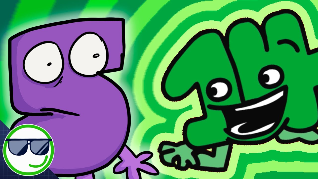 now-i-can-go-back-to-eating-people-s-skin-collab-w-jtrockyt-youtube