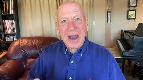 #7 - How to obtain a "sync" license for your virtual  choir video.