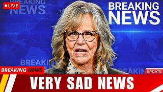 At 79, The Tragedy Of Sally Field Is Beyond Heartbreaking – You’ll Be Shocked