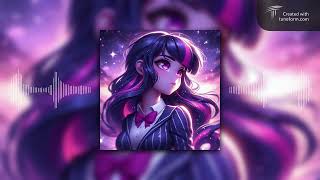 Twilight Sparkle Collective & Yuki Suzuki - Infinity [Dubstep & Color Bass]
