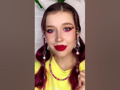 ЛАЙФХАК/nikushans - YouTube