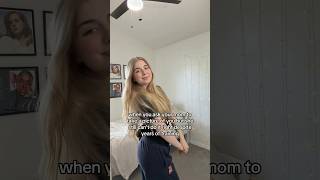 Canon event I fear 😭😂 #shorts #youtube #youtubeshorts #trend #trending #fyp #viral #funny #foryou