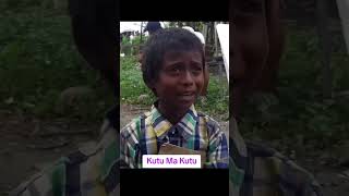 Kutuma Kutu Orijinal Uzun Versiyon Kutuma Kutu Remix Song