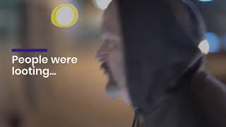 Reckless Gifts - Nuelda 3