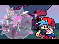 FNF VS Corrupted Steven (Pibby X FNF) - We Always Save The Day