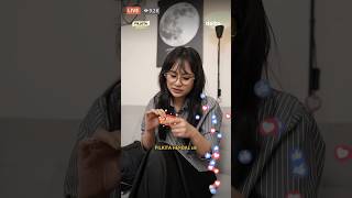 Pick Me Gurl Live Ig