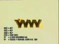 LMF YYYY Official Music Video 