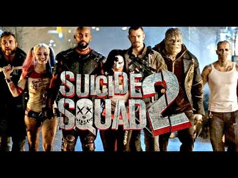suicide-squad-2-2021-official-movie-trailer-in-full-hd-1080p