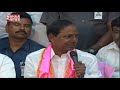 Hyderabad Metro Starts From JBS To Mahatma Gandhi Bus Stand