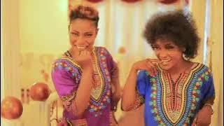 ABRANTEWAA    NANA TABRI  OFFICIAL VIDEO