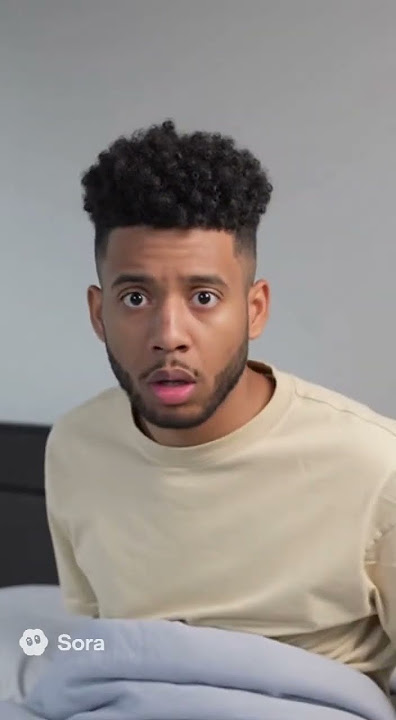 honestly its easier than using da vinci resolve #ai