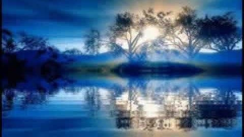 سورة الزمر كاملة أجمل صوت سمعته يقرأ القران الكريم حسين الغرباوي