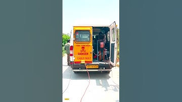 11kv cable fault detection