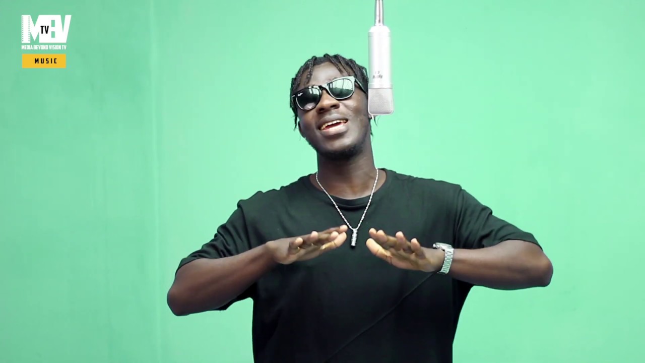 Darko ft West Newskool Energy   