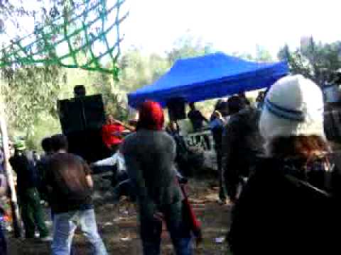 mascaline 11 12 09