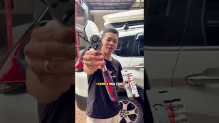 Kunci shock fullset, Kunci kunci 1 set lengkap, kunci shock 1 set lengkap 12 pcs