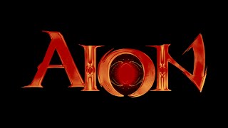 AION Asmodian - Level 10 Altgard Duties (Altgard)