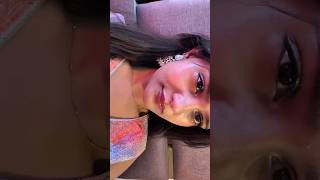 Sun Sajna😜👍✅#viral