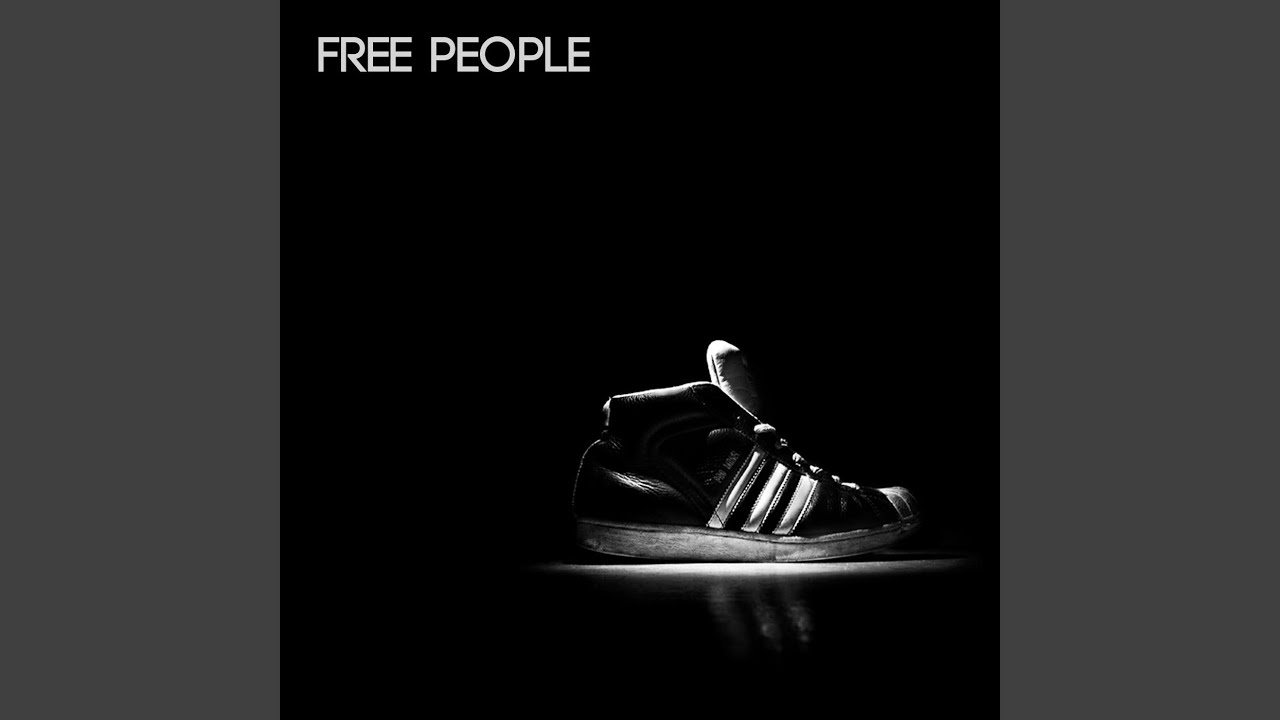 Watch Wind on YouTube Watch Wind on YouTube