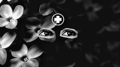 SOFAYGO- Monster (Music video) 