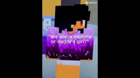 Aphmau be like #aphmaucosplay #aphmau #aarmau #mystreet