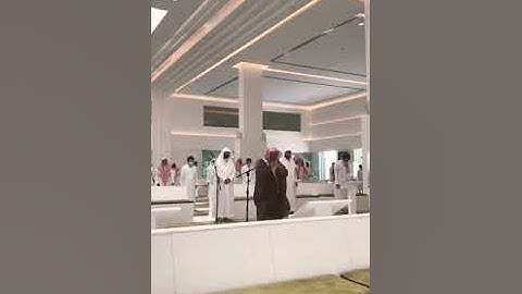 صلاة الكسوف ٢٩-١٠-١٤٤١ باكية للقارئ الشيخ ناصر بن علي القطامي  ( الواقعة-الملك-الحاقة-القيامة)