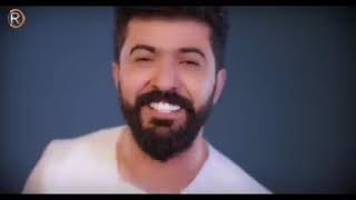 Saif Nabeel Bass taal