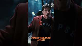 Rocky-Nessuno Colpisce Forte Come La Vita