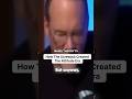 Jim Cornette EXPOSES How The Montreal Screwjob Created Mr. McMahon