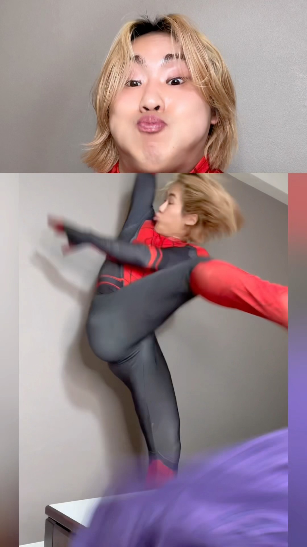 Jun Jun World funny video???best TikTok2024#shorts#funny
