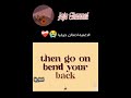 الاغنيه تحححفه تصميمي فولو بليز لايك واشتراك بالقناة بلاكبينك ملكات الكيبوب الاغنيه تحححفه تصميمي فولو بليز لايك واشتراك بالقناة بلاكبينك ملكات الكيبوب